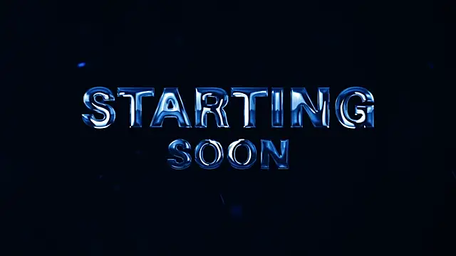 Snapshot of DEATHINK666XX chatting on February 24, 2026, 6:09 pm DEATHINK666XX online show from February 24, 2026, 6:09 pm