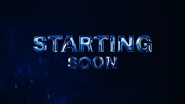 Snapshot of DEATHINK666XX chatting on February 13, 2026, 5:13 pm DEATHINK666XX online show from February 13, 2026, 5:13 pm