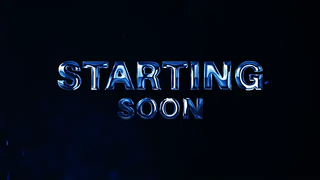 Snapshot of DEATHINK666XX chatting on February 4, 2026, 6:14 pm DEATHINK666XX online show from February 4, 2026, 6:14 pm