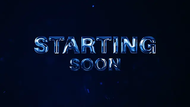 Snapshot of DEATHINK666XX chatting on February 10, 2026, 4:50 pm DEATHINK666XX online show from February 10, 2026, 4:50 pm