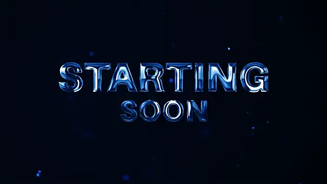 Snapshot of DEATHINK666XX chatting on February 21, 2026, 6:10 pm DEATHINK666XX online show from February 21, 2026, 6:10 pm