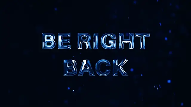 Snapshot of DEATHINK666XX chatting on January 18, 2026, 5:49 pm DEATHINK666XX online show from January 18, 2026, 5:49 pm