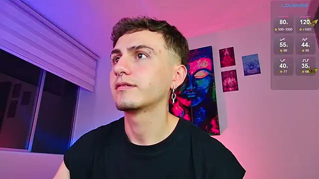 Snapshot of dimitri-bilak chatting on November 12, 2025, 2:26 am dimitri-bilak online show from November 12, 2025, 2:26 am