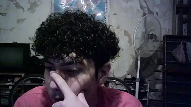 Emv2 online show from February 12, 2026, 1:49 am