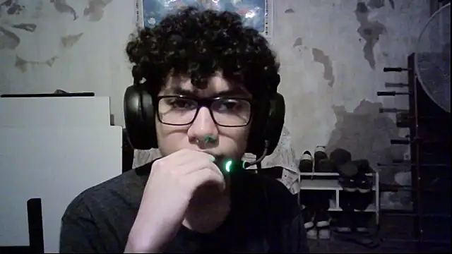 Emv2 online show from February 18, 2026, 2:42 am