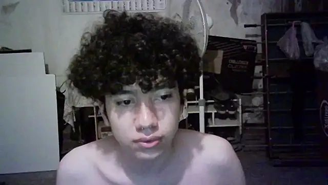 Emv2 online show from March 21, 2026, 4:03 am