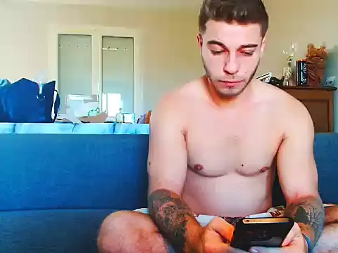 Elkafit28 online show from April 14, 2026, 8:30 am