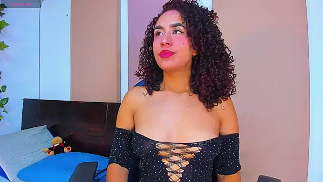 abbyblairs3 online show from November 29, 2025, 5:07 am