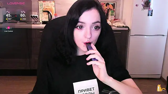 spticc online show from October 27, 2025, 8:15 am