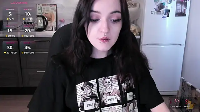 spticc online show from April 13, 2026, 7:12 am