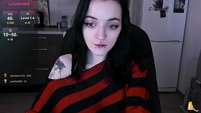 spticc online show from February 27, 2026, 10:15 am