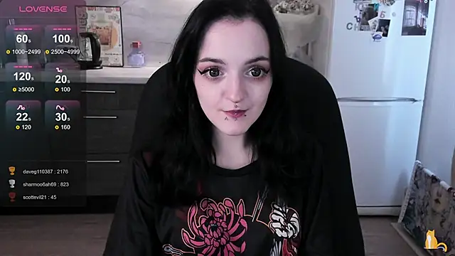 spticc online show from March 27, 2026, 8:26 am