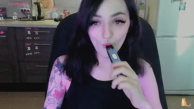 spticc online show from October 3, 2025, 8:27 am