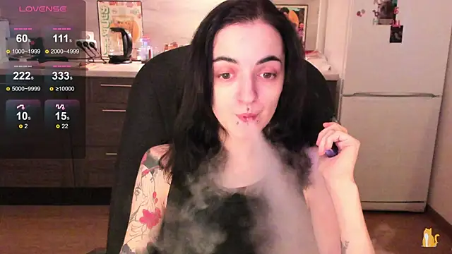 spticc online show from November 4, 2025, 5:55 am