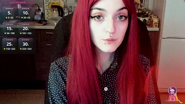 spticc online show from February 3, 2025, 9:19 am