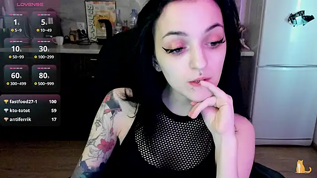 spticc online show from February 28, 2025, 8:53 am