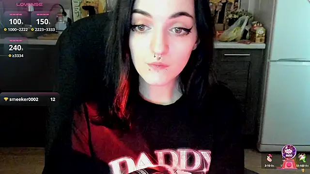 spticc online show from February 6, 2025, 10:47 am