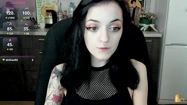 spticc online show from March 3, 2025, 7:57 am