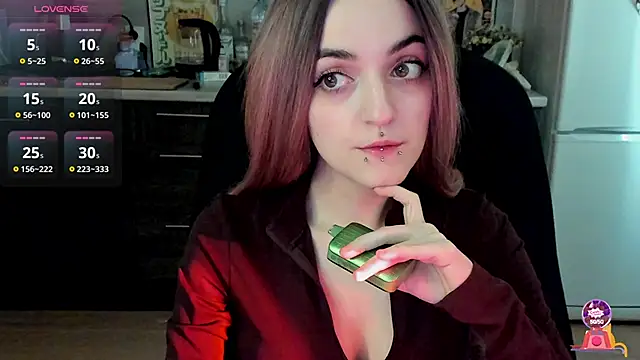 spticc online show from February 7, 2025, 8:11 am