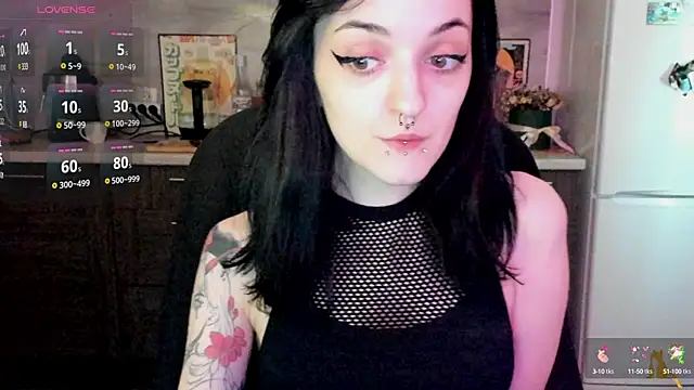 spticc online show from February 27, 2025, 11:06 am