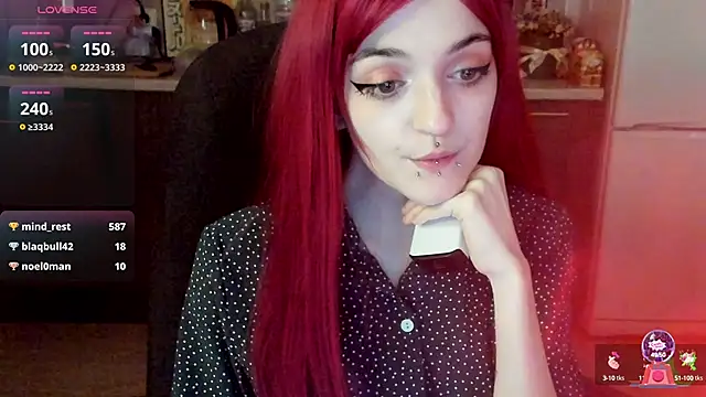 spticc online show from February 3, 2025, 12:25 pm