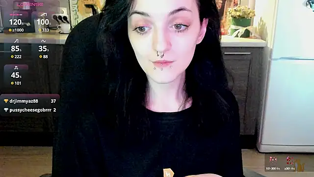 spticc online show from March 7, 2025, 10:46 am