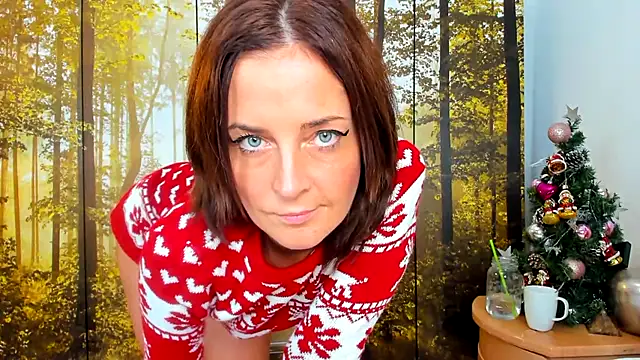 ViciousSiren online show from December 15, 2025, 6:58 pm