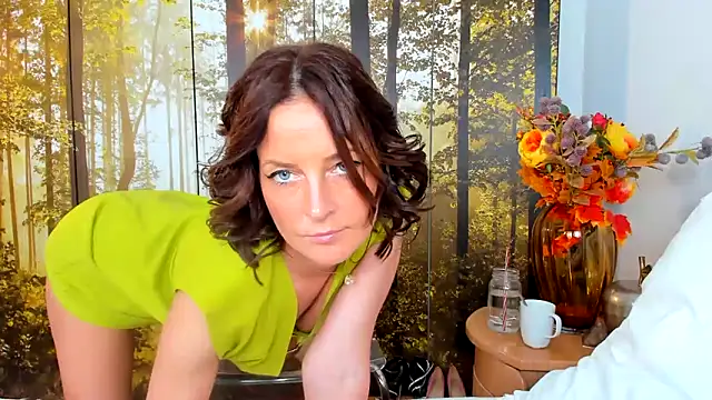 ViciousSiren online show from May 20, 2026, 10:23 am