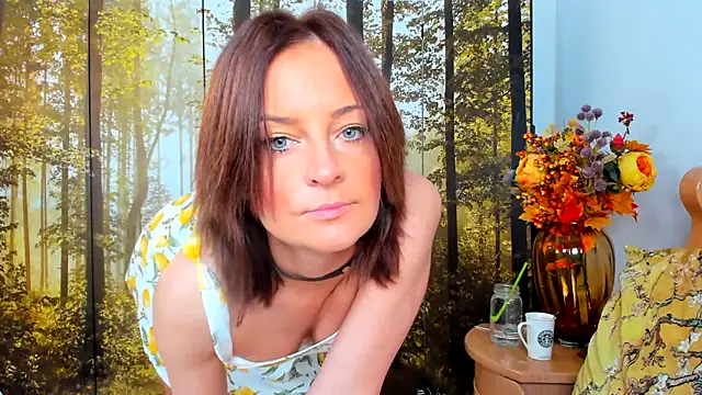 ViciousSiren online show from February 25, 2026, 4:12 am