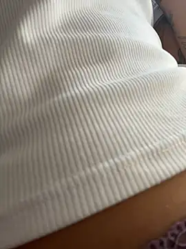 Reggie-Liam online show from April 3, 2026, 6:14 pm