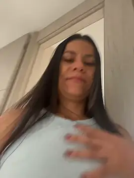 Reggie-Liam online show from February 13, 2026, 6:08 pm