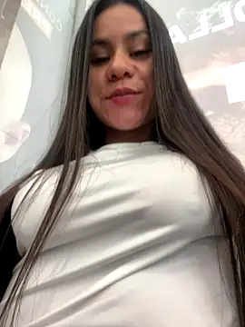 Reggie-Liam online show from October 23, 2025, 8:29 pm