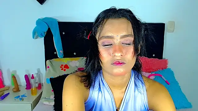 Snapshot of Jenng18 chatting on June 6, 2026, 2:17 am Jenng18 online show from June 6, 2026, 2:17 am