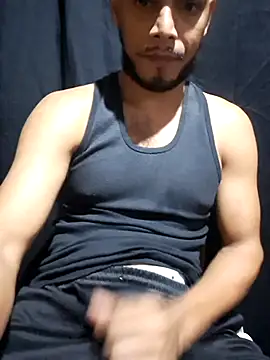 apolodiosgriego online show from February 11, 2026, 2:11 am