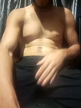 apolodiosgriego online show from October 10, 2025, 5:52 am