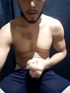 apolodiosgriego online show from February 10, 2026, 4:55 am