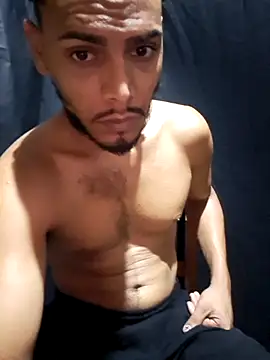 apolodiosgriego online show from February 19, 2026, 12:40 am