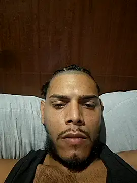 apolodiosgriego online show from November 22, 2025, 12:54 am