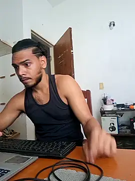 apolodiosgriego online show from March 1, 2026, 6:30 pm