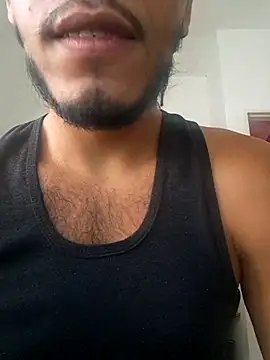 apolodiosgriego online show from October 4, 2025, 7:26 pm