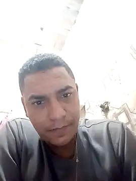 121fff online show from October 2, 2025, 10:07 am