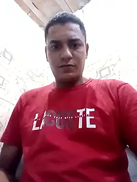 121fff online show from October 28, 2025, 2:16 pm