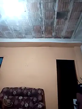 121fff online show from October 17, 2025, 10:39 am