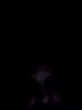 121fff online show from October 18, 2025, 1:24 pm