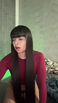 Snapshot of SophiaMelissa chatting on May 22, 2026, 11:03 pm SophiaMelissa online show from May 22, 2026, 11:03 pm