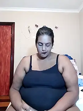 NWC4LYF online show from March 10, 2026, 9:08 pm