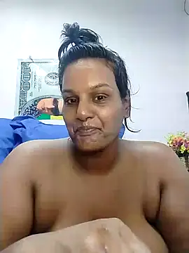 NWC4LYF online show from February 21, 2025, 6:07 am