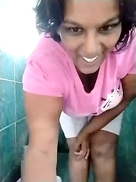 NWC4LYF online show from March 11, 2025, 7:14 am