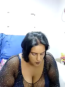 NWC4LYF online show from March 14, 2025, 7:01 pm