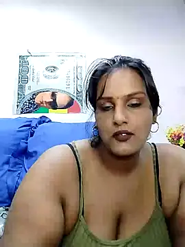 NWC4LYF online show from February 24, 2025, 6:47 pm